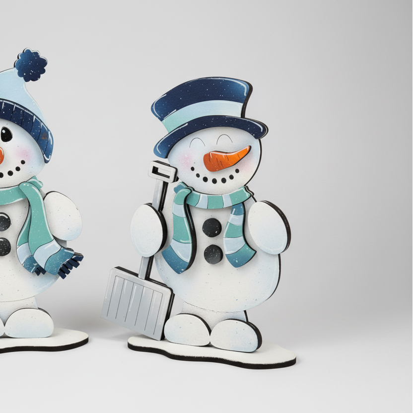 FROST & FLAMES-JAN 16TH,6PM