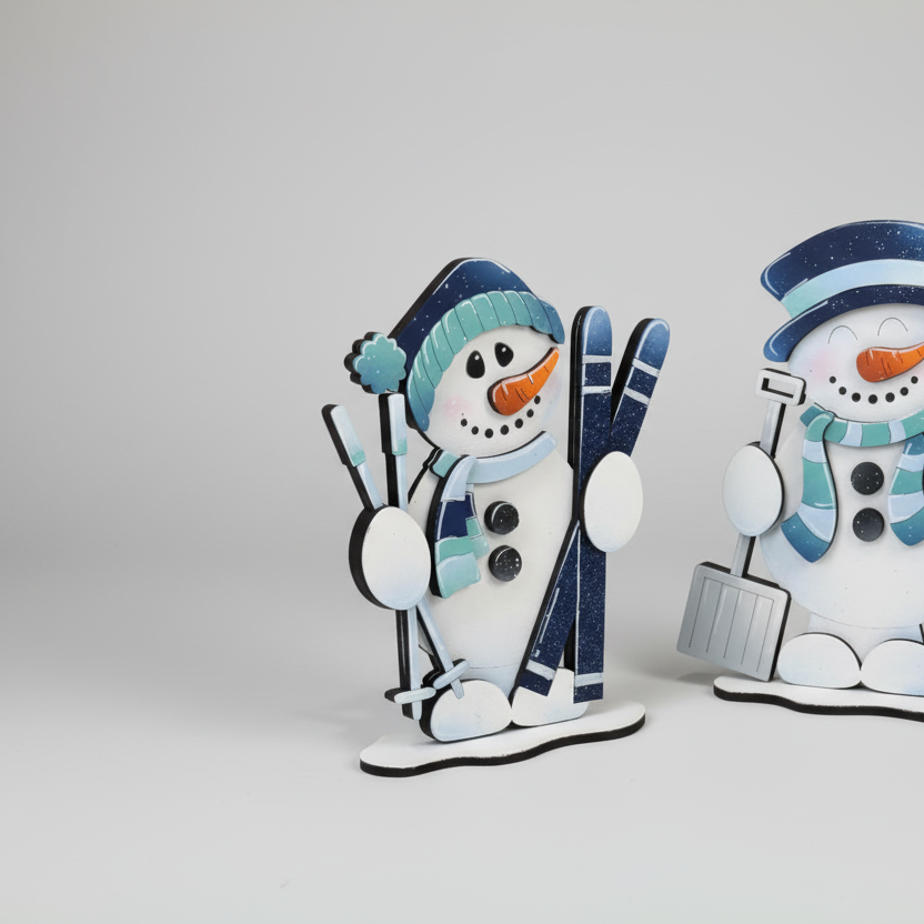 FROST & FLAMES-JAN 16TH,6PM