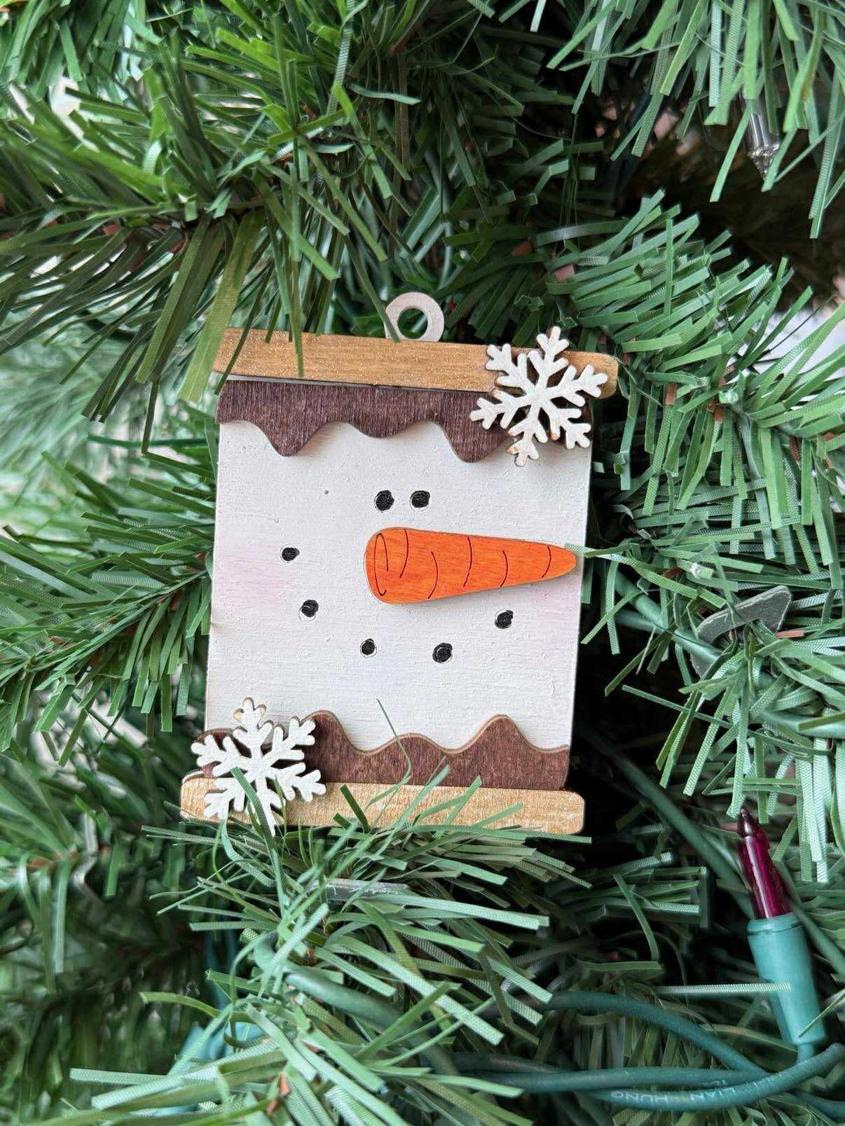 HAMMER @HOME CHRISTMAS COLLECTION