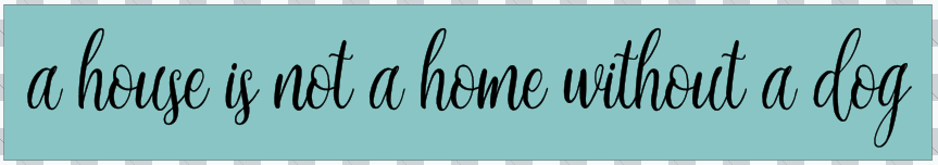 TEAM BUILDING SINGLE PLANKS