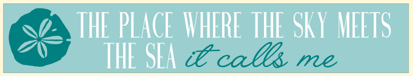 TEAM BUILDING SINGLE PLANKS