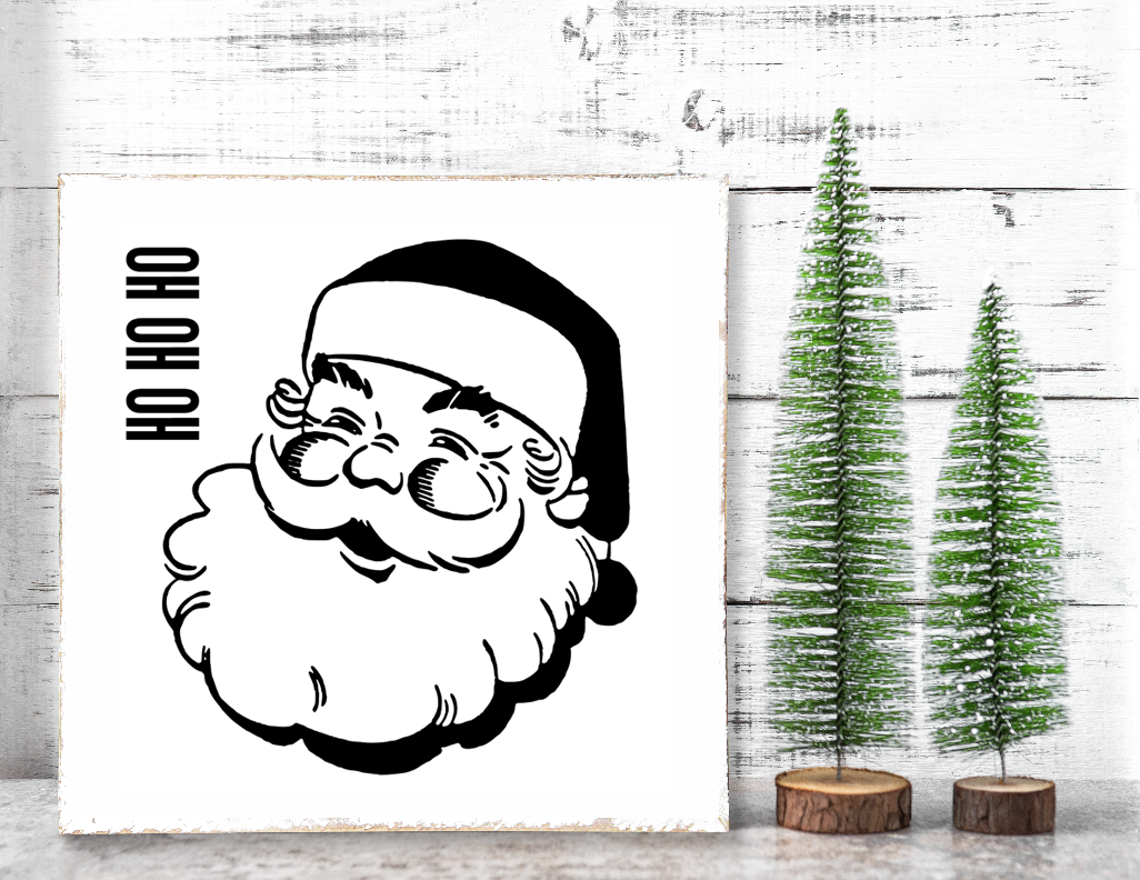 WINTER WONDERLAND WARRIORS-DEC 2ND,6PM