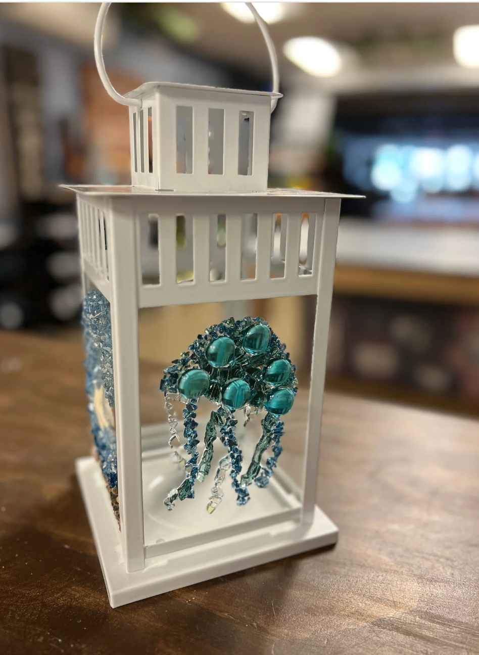 DR LOUS CHRISTMAS GATHERING-DEC 6TH,2:30PM