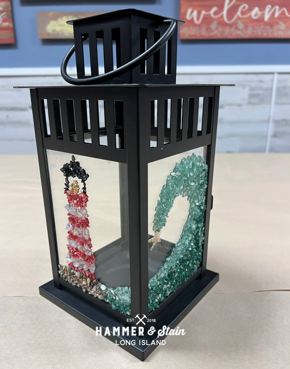 DR LOUS CHRISTMAS GATHERING-DEC 6TH,2:30PM