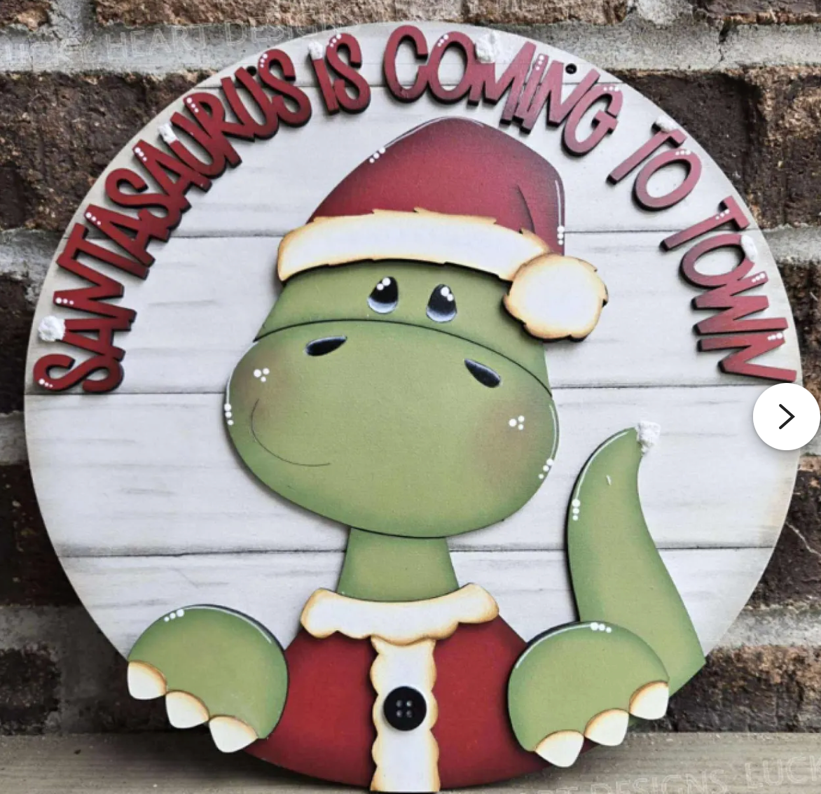 SHADES OF BEAUTY CHRISTMAS PARTY