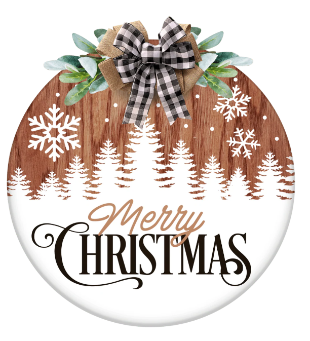 TLC HOLIDAY EVENT-DEC 10TH,10AM