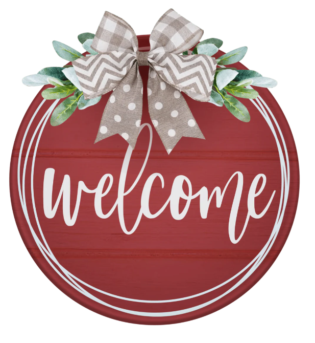 TLC HOLIDAY EVENT-DEC 10TH,10AM