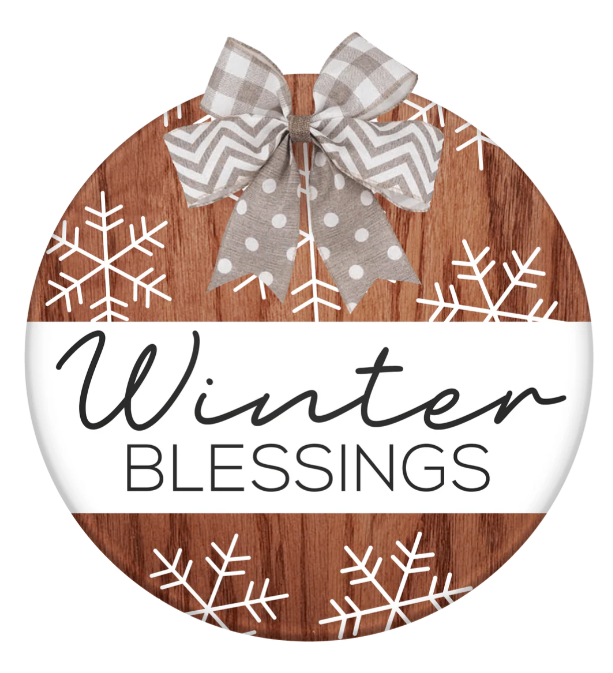 TLC HOLIDAY EVENT-DEC 10TH,10AM