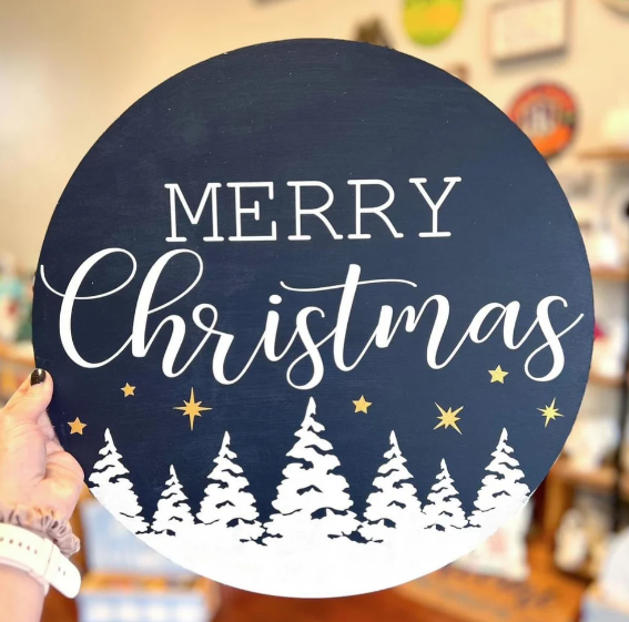 TLC HOLIDAY EVENT-DEC 10TH,10AM