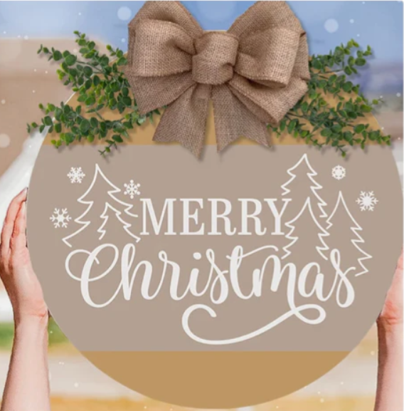 TLC HOLIDAY EVENT-DEC 10TH,10AM