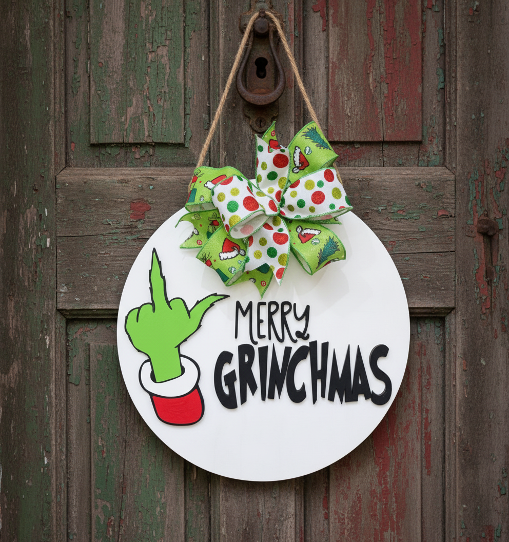 SHADES OF BEAUTY CHRISTMAS PARTY