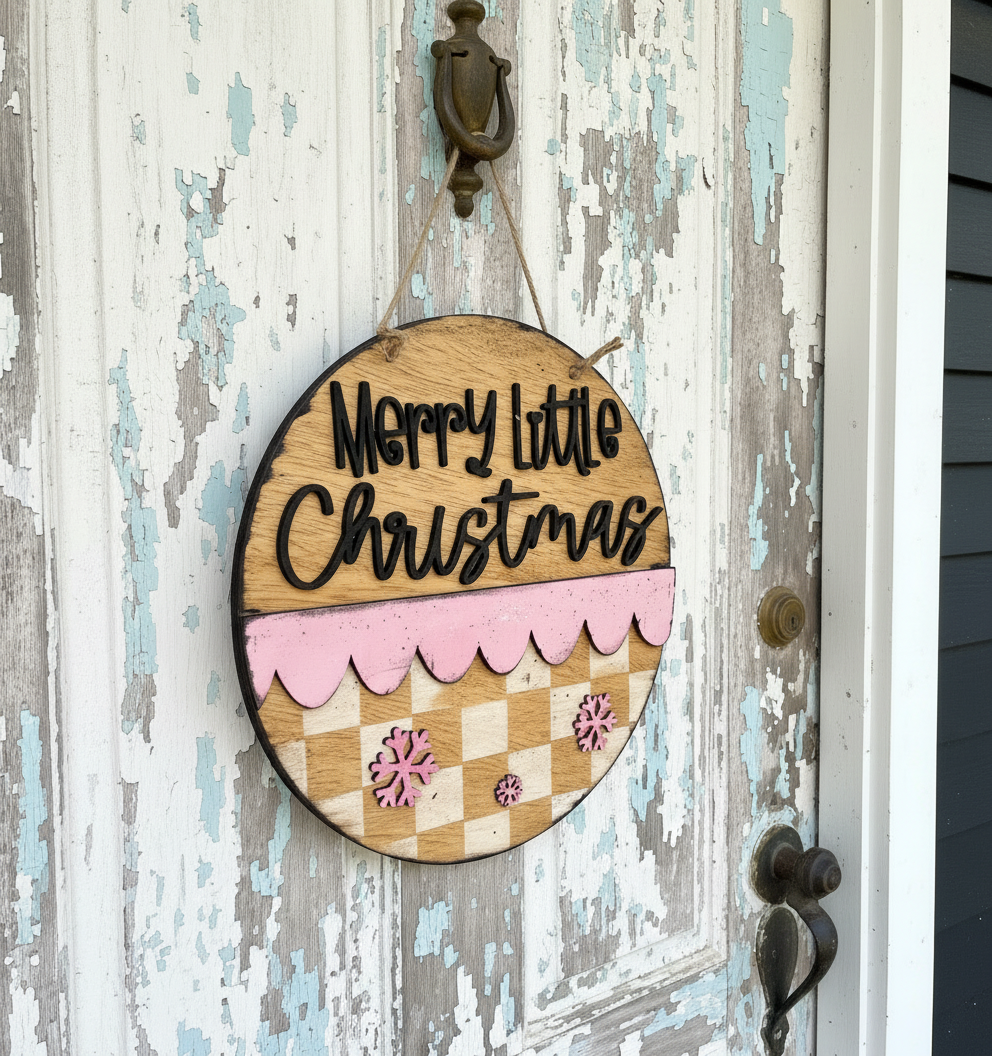 SHADES OF BEAUTY CHRISTMAS PARTY