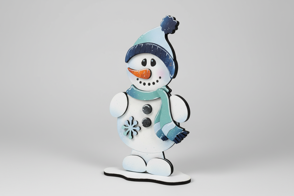 FROST & FLAMES-JAN 16TH,6PM