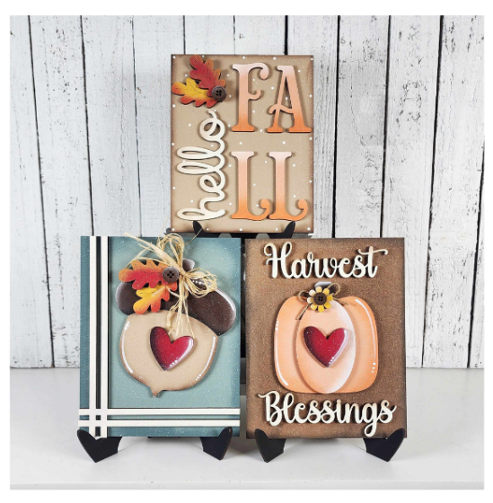 FUN FRIDAY-SEPT 26TH,6PM