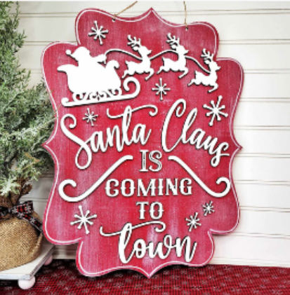 TEAM BUILDING 3D HOLIDAY COLLECTION