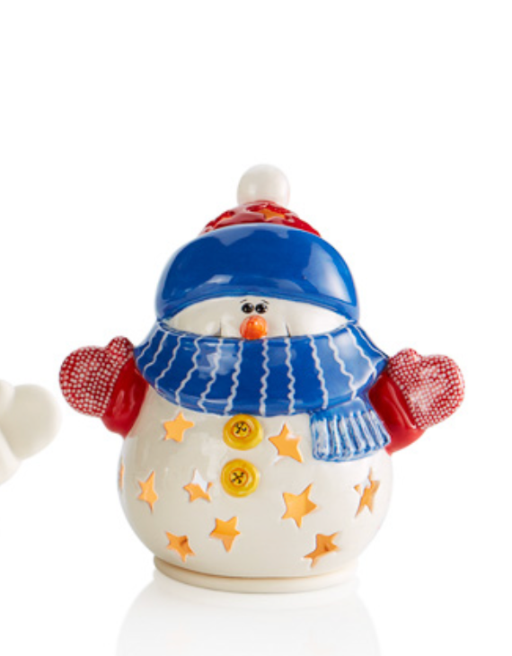 VINTAGE TREES AND MORE