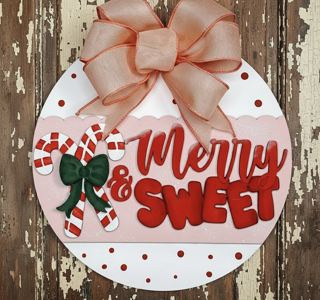 SHADES OF BEAUTY CHRISTMAS PARTY