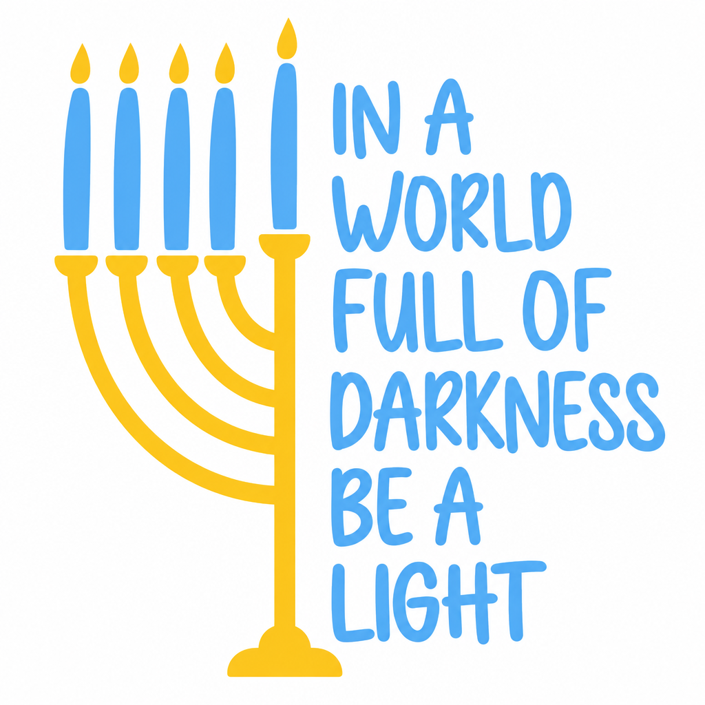 CORNERSTONE & COMMUNITY PARTNERS-NOV 5TH,5:30PM