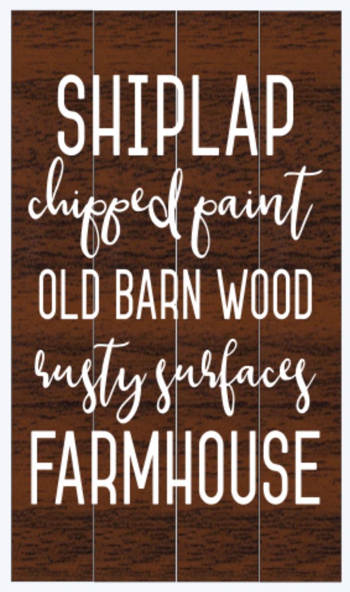 TEAM BUILDING MULTI BOARD PALLETS