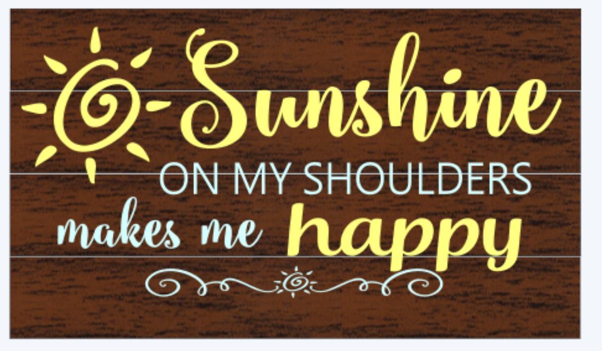 TEAM BUILDING MULTI BOARD PALLETS