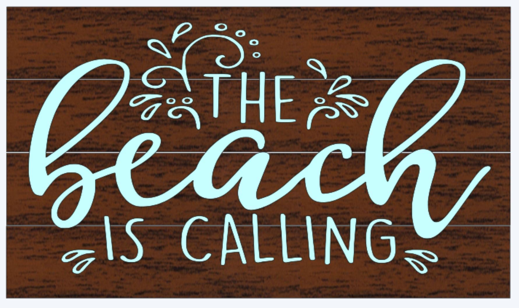 TEAM BUILDING MULTI BOARD PALLETS