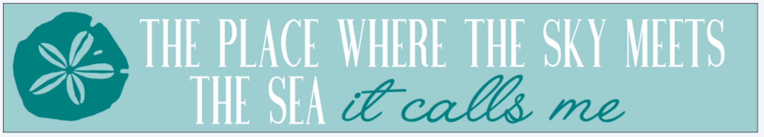 WINTER WONDERLAND WARRIORS-DEC 2ND,6PM