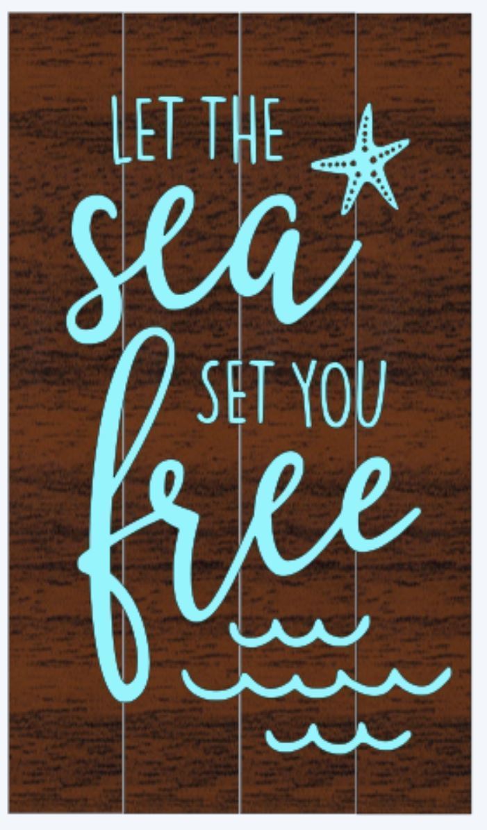 TEAM BUILDING MULTI BOARD PALLETS