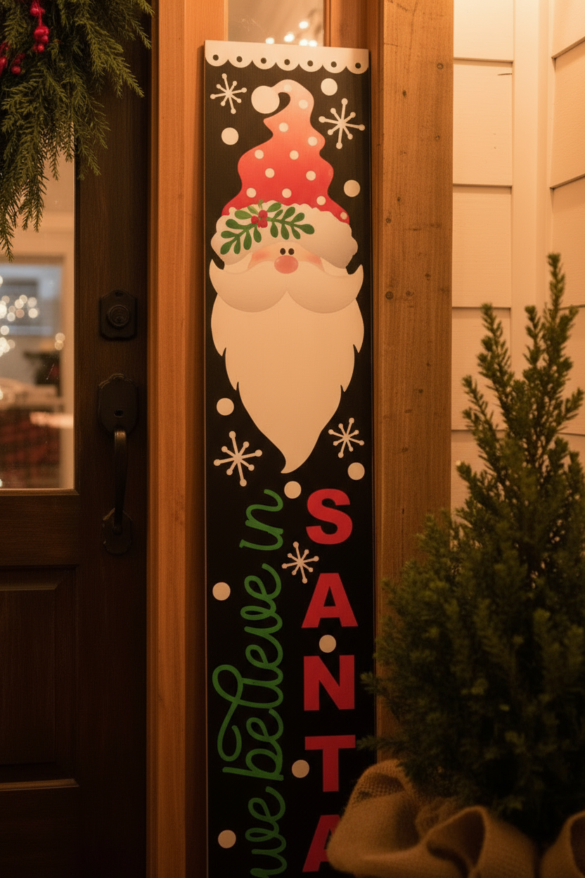 CHRISTMAS DESIGNS 2025 WORKSHOP