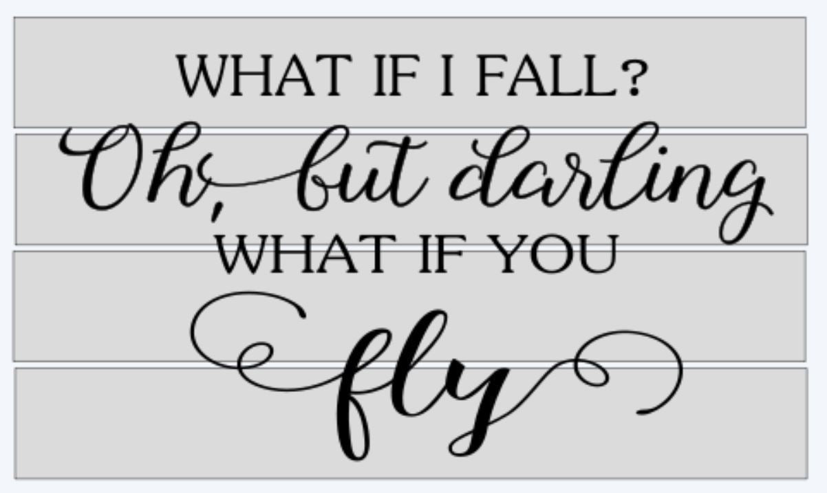 TEAM BUILDING MULTI BOARD PALLETS