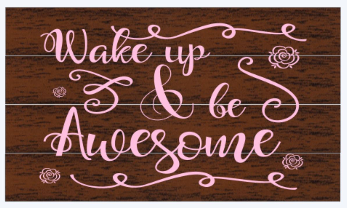 TEAM BUILDING MULTI BOARD PALLETS