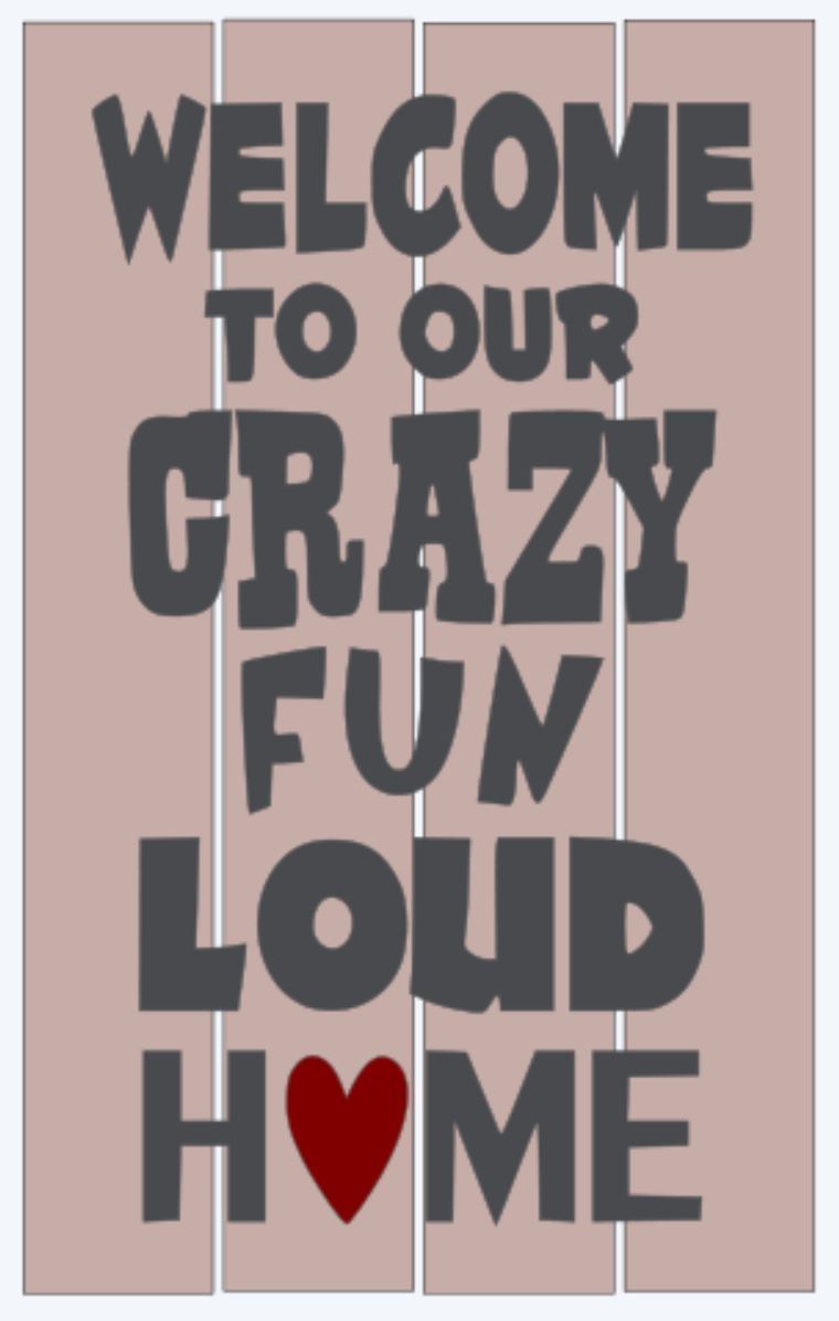 TEAM BUILDING MULTI BOARD PALLETS