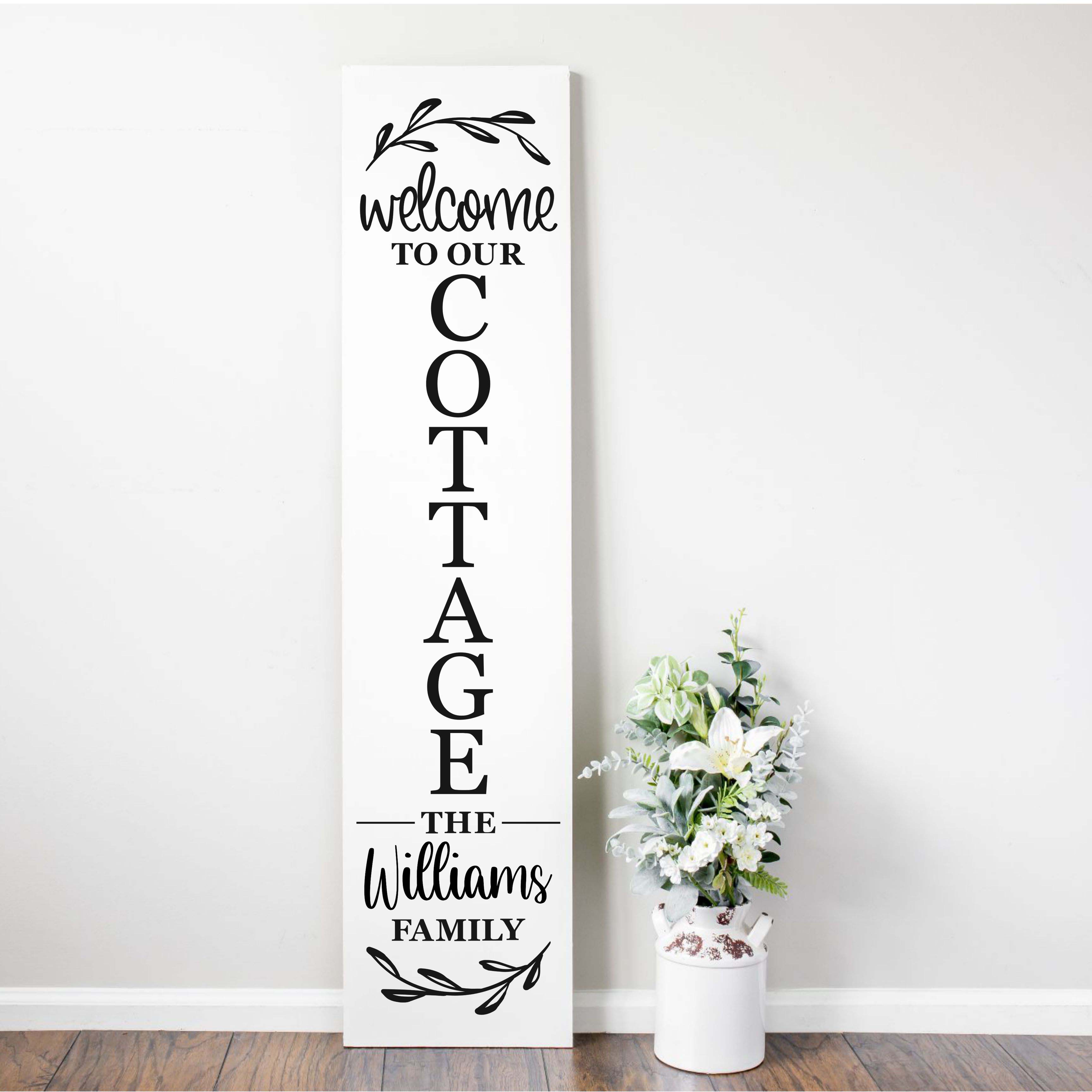 EVERYDAY PORCH PLANKS  TEAM BUILDING EVENT