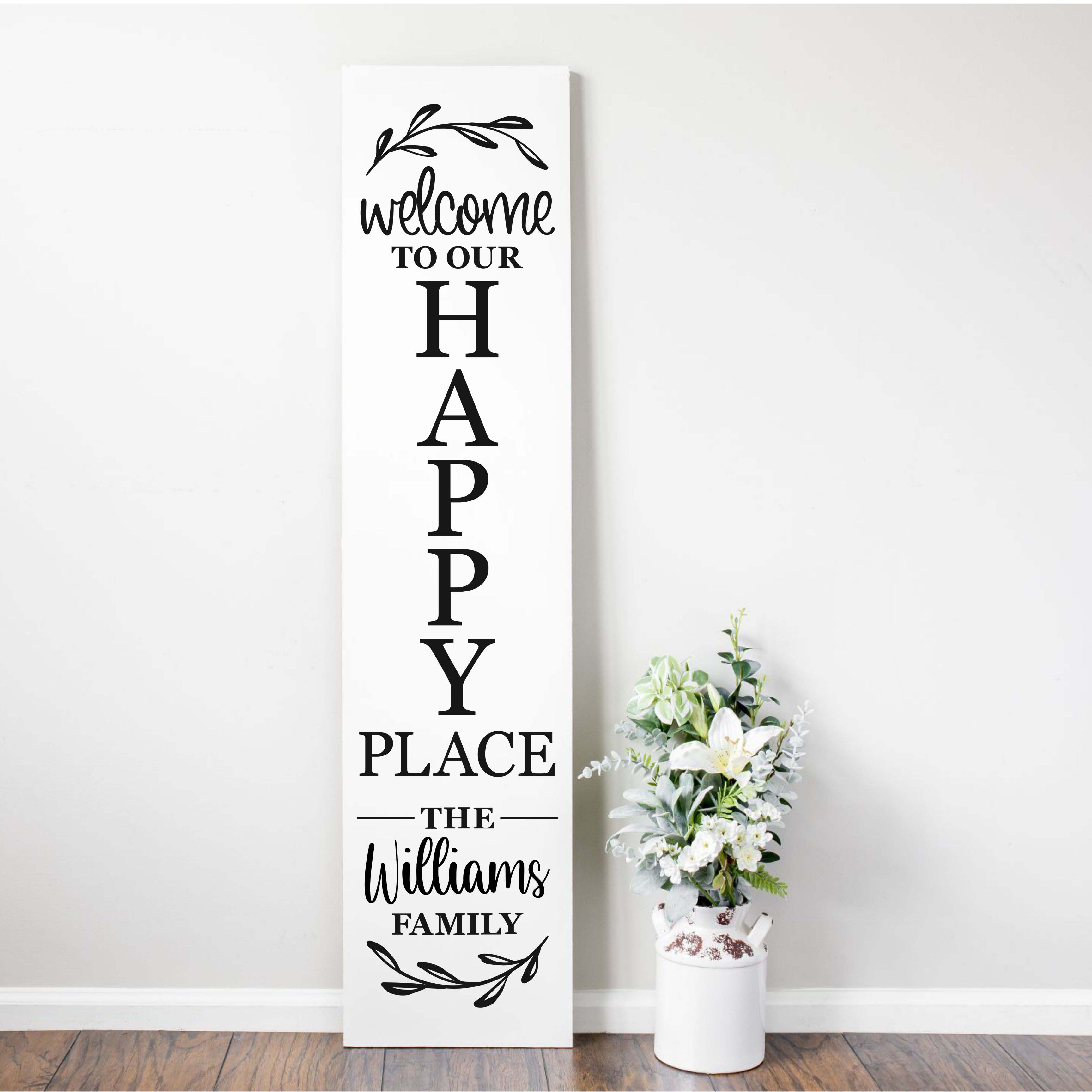 EVERYDAY PORCH PLANKS  TEAM BUILDING EVENT