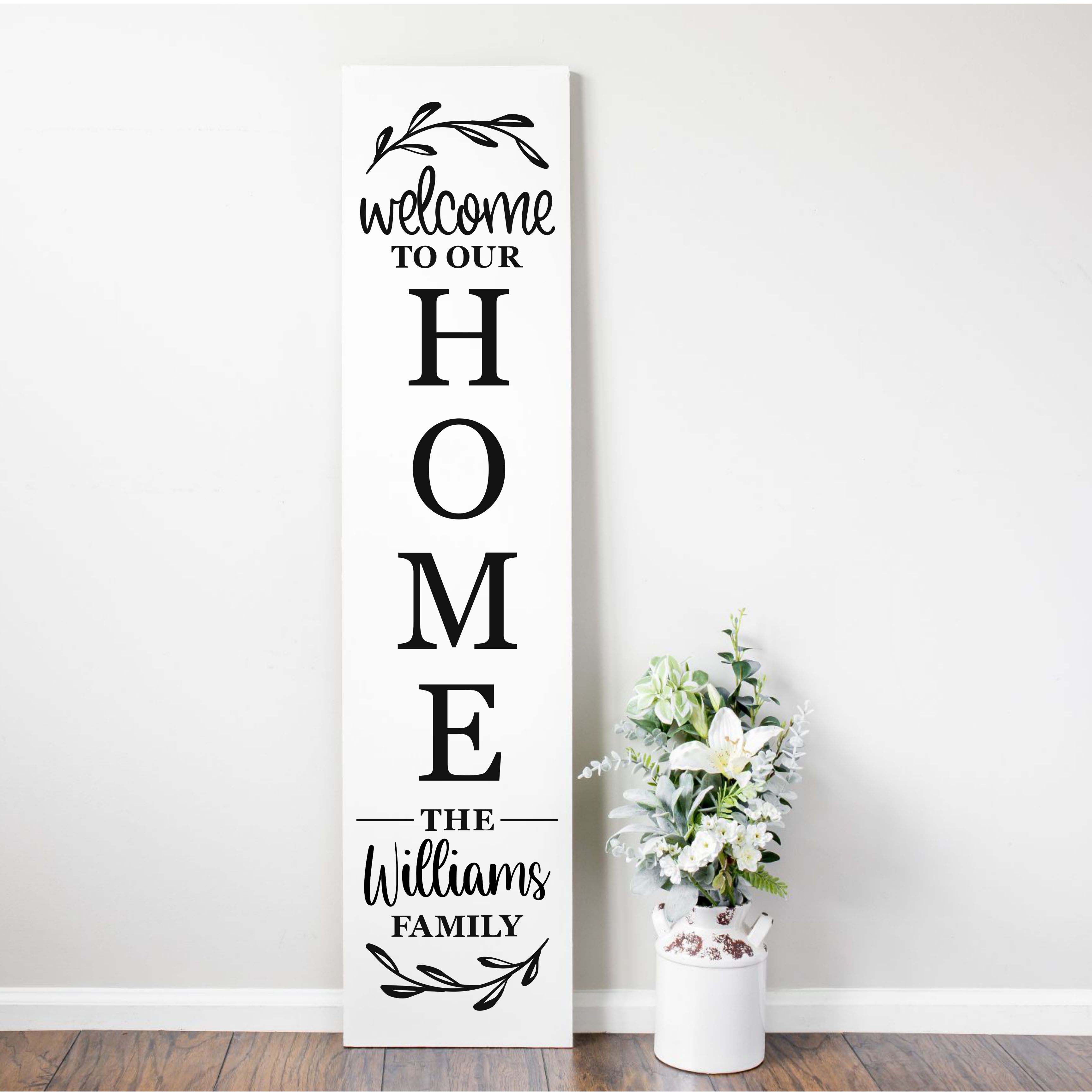 EVERYDAY PORCH PLANKS  TEAM BUILDING EVENT