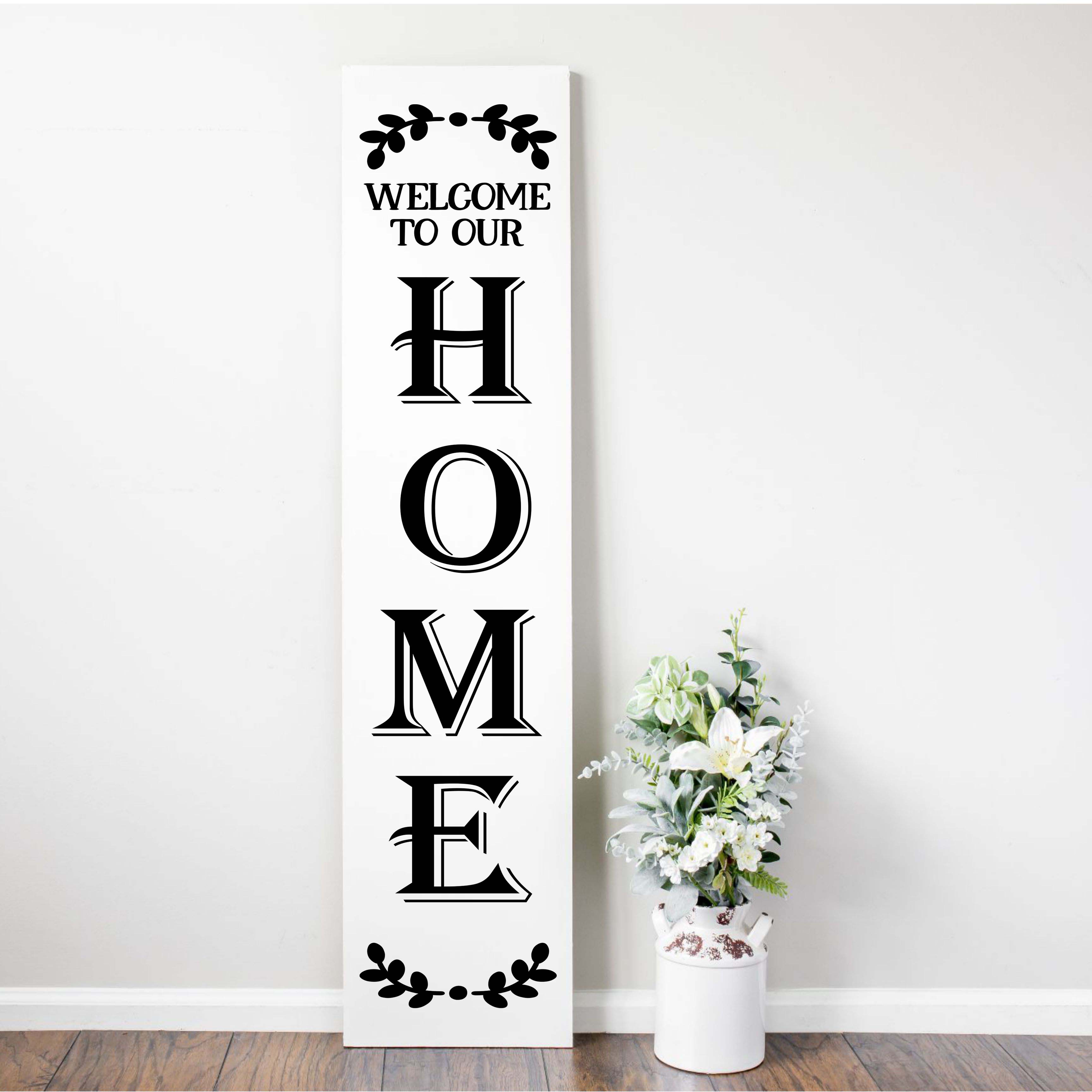 EVERYDAY PORCH PLANKS  TEAM BUILDING EVENT