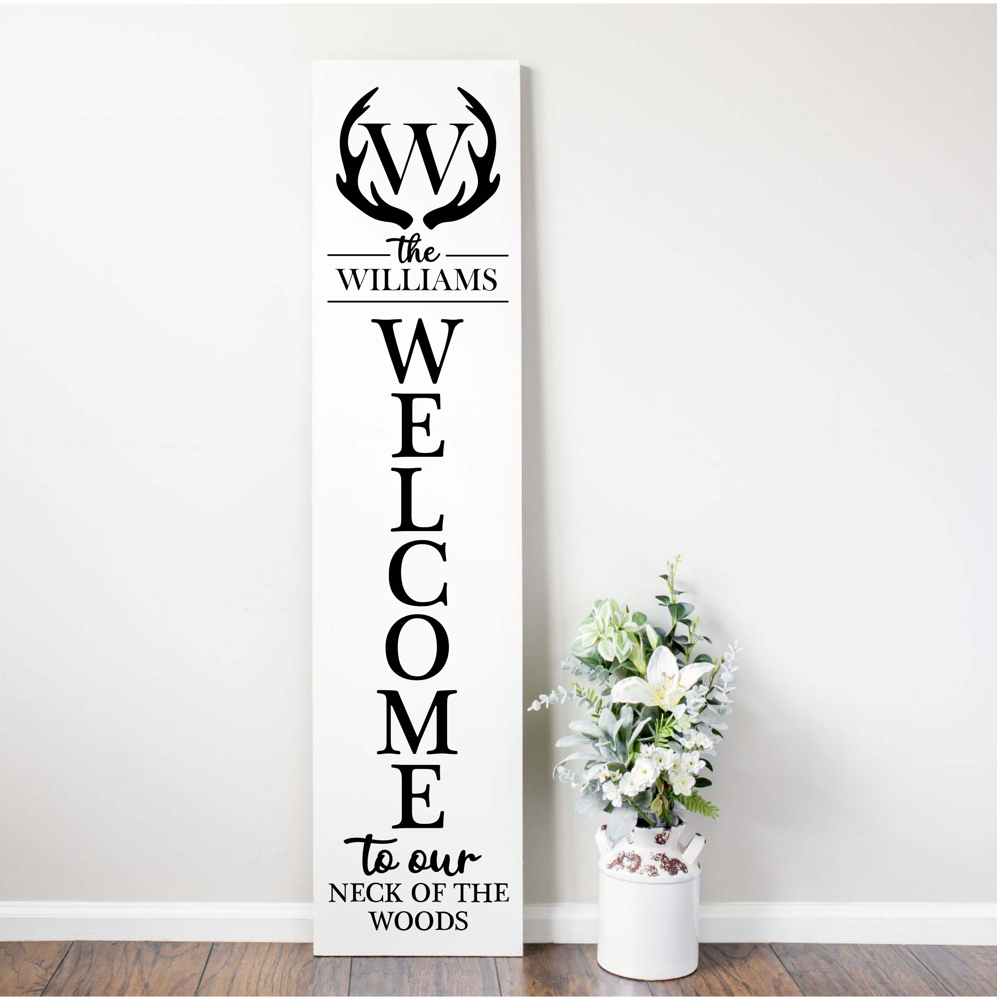 EVERYDAY PORCH PLANKS  TEAM BUILDING EVENT