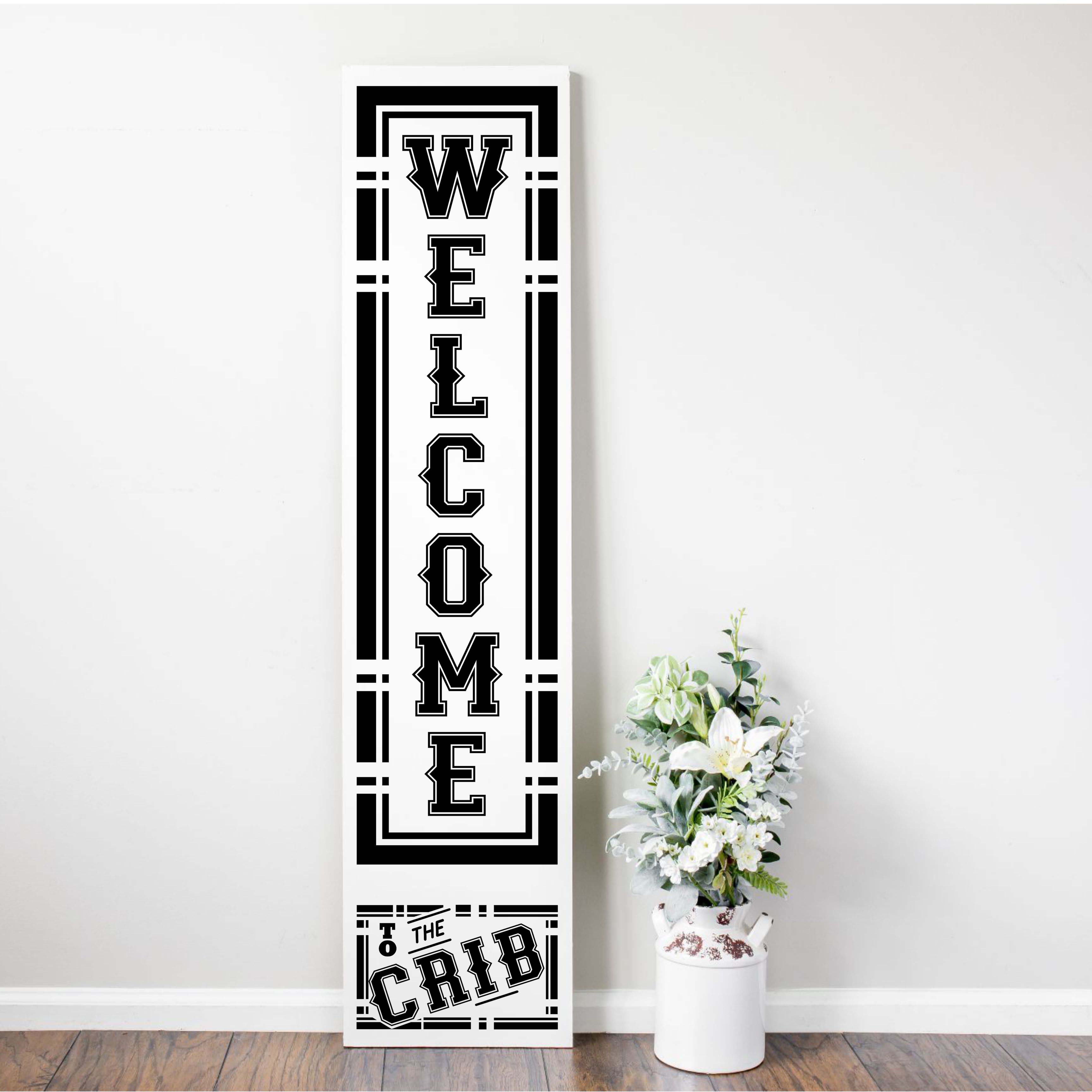 EVERYDAY PORCH PLANKS  TEAM BUILDING EVENT