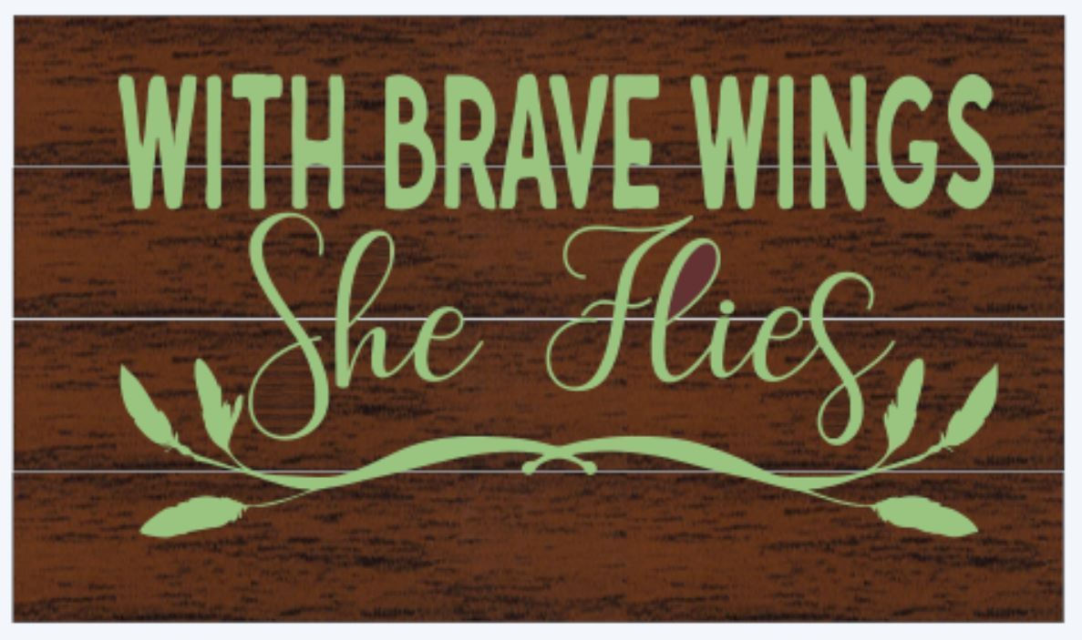 TEAM BUILDING MULTI BOARD PALLETS