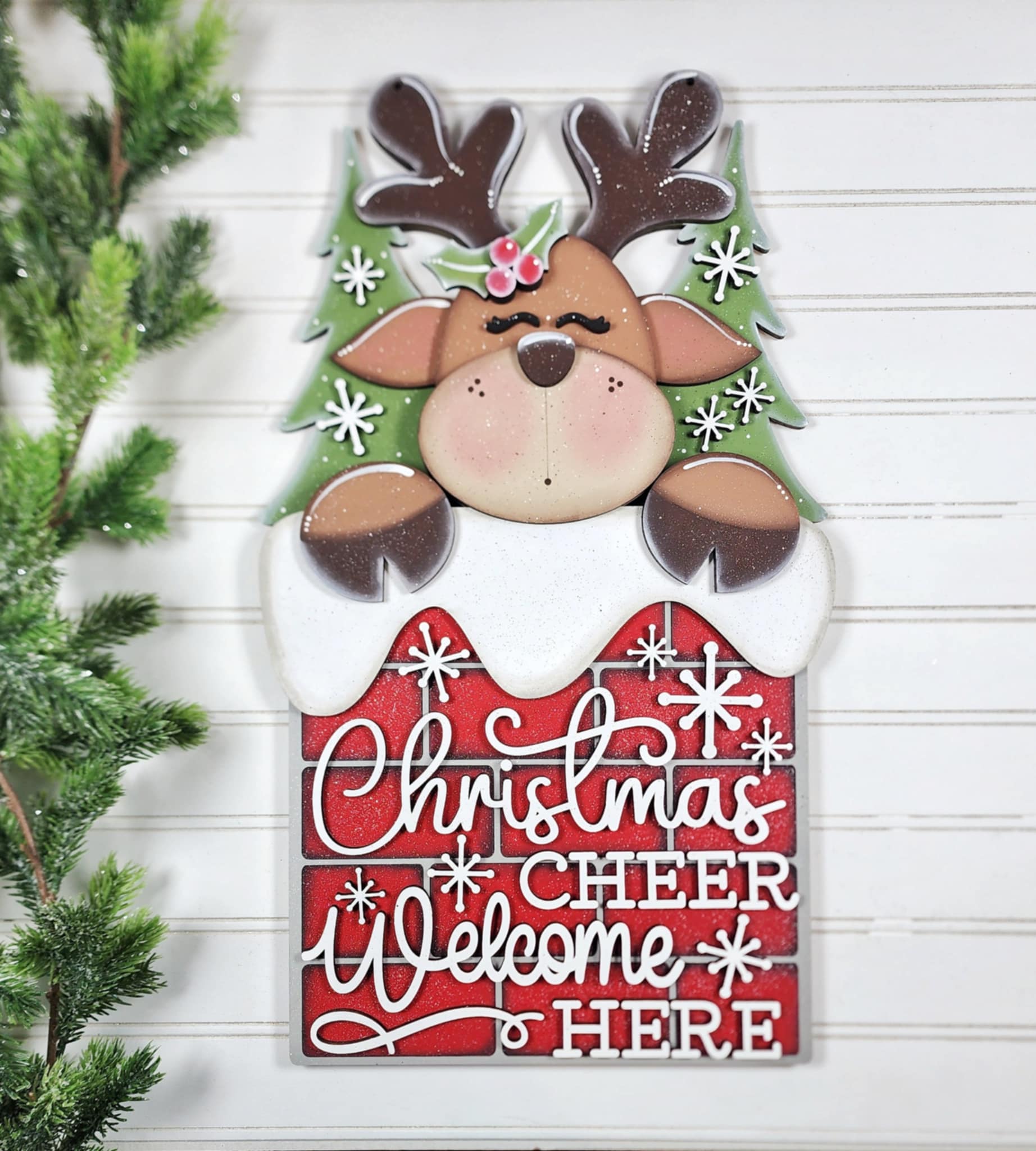 SMALL BUSINESS SATURDAY-NOV 29TH,10AM