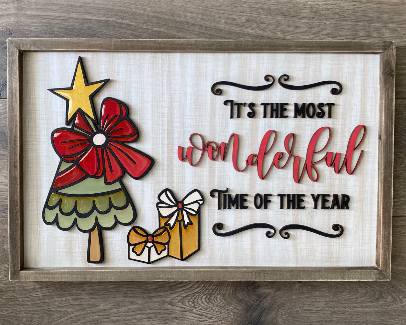 WINTER GLASS WORKSHOP