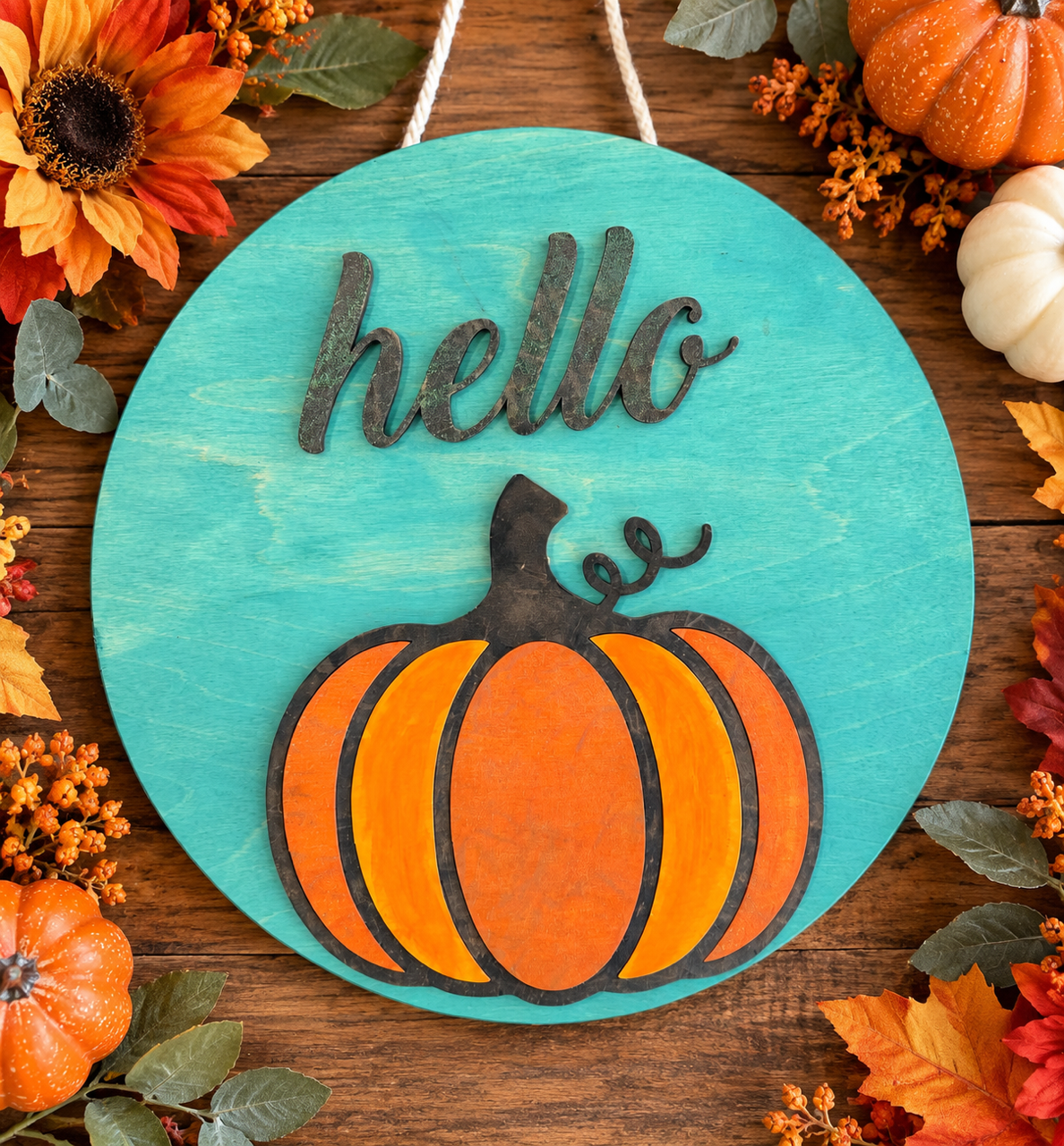 THANKFUL COOKIE EVENT-NOV 15TH,1PM
