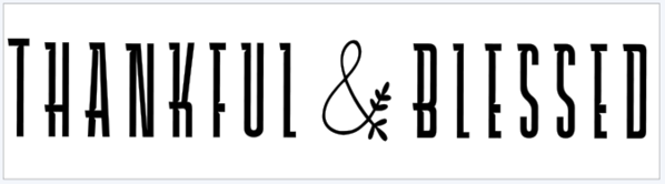 WINTER WONDERLAND WARRIORS-DEC 2ND,6PM