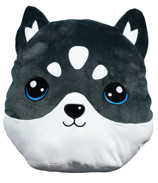 SQUISHY PARTY-OCT 1ST, 1PM