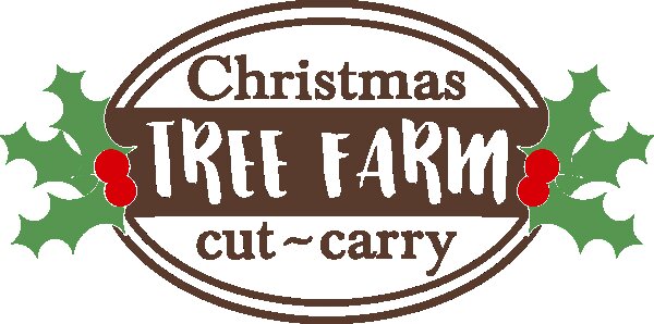 CHRISTMAS GALLERY SIGNS